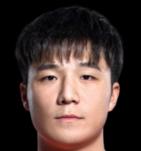 https://img.heibaitiyuy.com.cn/img/football/player/92984837241f22466f97f1fac09ac4bf.png