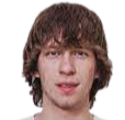 https://img.heibaitiyuy.com.cn/img/football/player/9299cc85d484e6f36be2d6cc67815cfe.png