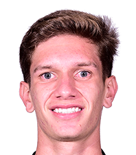 https://img.heibaitiyuy.com.cn/img/football/player/929d8d5b04e5acacbc77cf0c84236941.png