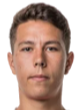 https://img.heibaitiyuy.com.cn/img/football/player/929de53cc7c53242fab8d849abf0a31c.png