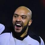 https://img.heibaitiyuy.com.cn/img/football/player/92a4974064e1ad31f5d9d404c1631684.png