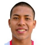 https://img.heibaitiyuy.com.cn/img/football/player/92a6bc200640a1f9a275c920ab2ed900.png