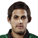 https://img.heibaitiyuy.com.cn/img/football/player/92a895f2b67ac43daf9ce874d2225b47.png