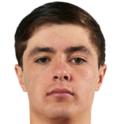 https://img.heibaitiyuy.com.cn/img/football/player/92a94cb1dd6269e4765711cc7c32dda0.png