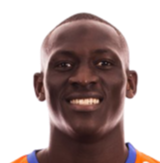 https://img.heibaitiyuy.com.cn/img/football/player/92aaca1d8814c5c8019a18b779ef74a4.png