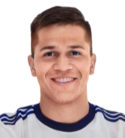 https://img.heibaitiyuy.com.cn/img/football/player/92ab29bbb5408600433d5ccacaca5fea.png