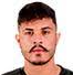 https://img.heibaitiyuy.com.cn/img/football/player/92ac19a1382a5fdd79479498ada738a4.png