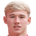 https://img.heibaitiyuy.com.cn/img/football/player/92ae053b7e0e5360d869390cf111ddb1.png