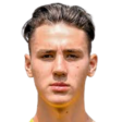 https://img.heibaitiyuy.com.cn/img/football/player/92b165a50e3c71da637f43398e3ad100.png