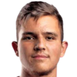 https://img.heibaitiyuy.com.cn/img/football/player/92b2504bcf0947095deccf0e3cf29596.png
