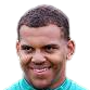 https://img.heibaitiyuy.com.cn/img/football/player/92b362abf8c4eda685853da920bb3470.png