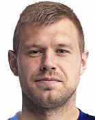 https://img.heibaitiyuy.com.cn/img/football/player/92b5f4b952fc64582941cca1cd919a88.png