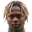 https://img.heibaitiyuy.com.cn/img/football/player/92b68776b6058ba952256b7f278fdfdb.png