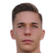 https://img.heibaitiyuy.com.cn/img/football/player/92b8d2fddf0f14363e1a1858f56ee3a0.png