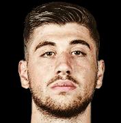 https://img.heibaitiyuy.com.cn/img/football/player/92b8e735a9a33422ce30948685e3e6a9.png