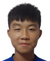 https://img.heibaitiyuy.com.cn/img/football/player/92bad7a9301c7abd041443079dd584ca.png