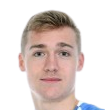 https://img.heibaitiyuy.com.cn/img/football/player/92bb47bcbf00506319d1d3aaffbc75b5.png