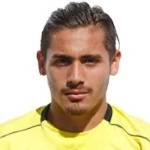 https://img.heibaitiyuy.com.cn/img/football/player/92bba3d56b95e001ca370fa706877aab.png