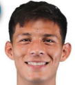 https://img.heibaitiyuy.com.cn/img/football/player/92bdc1bb2920a5c818ada756bbf209c7.jpg