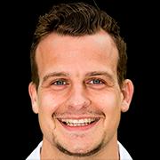 https://img.heibaitiyuy.com.cn/img/football/player/92beb3958fbc8864111424c668dcb7b4.png