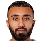 https://img.heibaitiyuy.com.cn/img/football/player/92c14e211388927ceec719f47babcd10.png