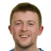 https://img.heibaitiyuy.com.cn/img/football/player/92c1eacedf81b7b3973d2adc90fd23a6.jpg