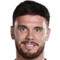 https://img.heibaitiyuy.com.cn/img/football/player/92ceac4102b095dab7083aec0e6afb14.png