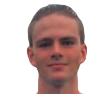 https://img.heibaitiyuy.com.cn/img/football/player/92cec01ae649042ebbb9a2a2dea6df16.png