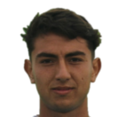 https://img.heibaitiyuy.com.cn/img/football/player/92cfb81a777e3500d2c3459926c20ed8.png
