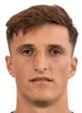 https://img.heibaitiyuy.com.cn/img/football/player/92d274bec87da4c491bf26113cbbc360.png