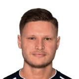 https://img.heibaitiyuy.com.cn/img/football/player/92d6e38d0c3a62064ea9e6ed556e837f.jpg