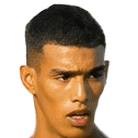 https://img.heibaitiyuy.com.cn/img/football/player/92d773b39e8dd98bb97f535e00d8a84c.png