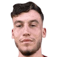 https://img.heibaitiyuy.com.cn/img/football/player/92d7ac12255837101bd1eaafa80b5896.png
