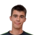 https://img.heibaitiyuy.com.cn/img/football/player/92da63d014835ad8037e62395099a994.png