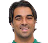 https://img.heibaitiyuy.com.cn/img/football/player/92dba87d631c3feb10cd27fe9f877608.png