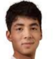 https://img.heibaitiyuy.com.cn/img/football/player/92ddceb35bb6403ddffeb71eb0f0b806.png