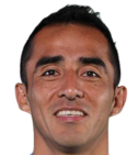 https://img.heibaitiyuy.com.cn/img/football/player/92ded4ec745454cff16203bb9a55ee9a.png