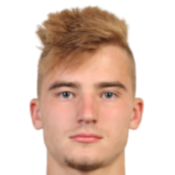 https://img.heibaitiyuy.com.cn/img/football/player/92e2602cdb9737b08745351e99c3d228.png