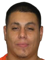 https://img.heibaitiyuy.com.cn/img/football/player/92ec4759a0dce3786a6e4b7a4f728af0.png