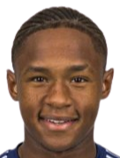 https://img.heibaitiyuy.com.cn/img/football/player/92ec4d8de140fd34629cea9e7b422799.png