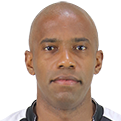 https://img.heibaitiyuy.com.cn/img/football/player/92ee01615a8c871fde84e6d855e34853.png