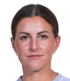 https://img.heibaitiyuy.com.cn/img/football/player/92ef73bf74997313f9165414be2a2499.png
