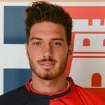 https://img.heibaitiyuy.com.cn/img/football/player/92f379a63f56dbc8ef655c9a707c36f2.png