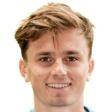 https://img.heibaitiyuy.com.cn/img/football/player/92f4f8b30eeed8be3312d6ca2b8c4996.jpg