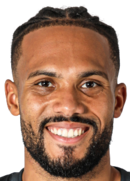 https://img.heibaitiyuy.com.cn/img/football/player/92f5cde9fb8f82d292dfd928cd777b10.png