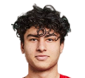 https://img.heibaitiyuy.com.cn/img/football/player/92f78d75d609c71dc179093210aca693.png