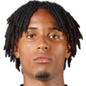 https://img.heibaitiyuy.com.cn/img/football/player/92f8273af9fee26aa33564d70a4bdb78.png