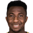 https://img.heibaitiyuy.com.cn/img/football/player/92fa61b322a7a53c050a89a699cc00c6.png