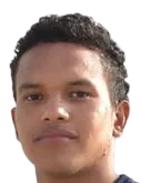 https://img.heibaitiyuy.com.cn/img/football/player/92fbb5dd86241eb6e3304278b121b4f2.png