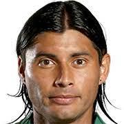 https://img.heibaitiyuy.com.cn/img/football/player/92fd15c4c84f0613ca690794f1358ea6.png